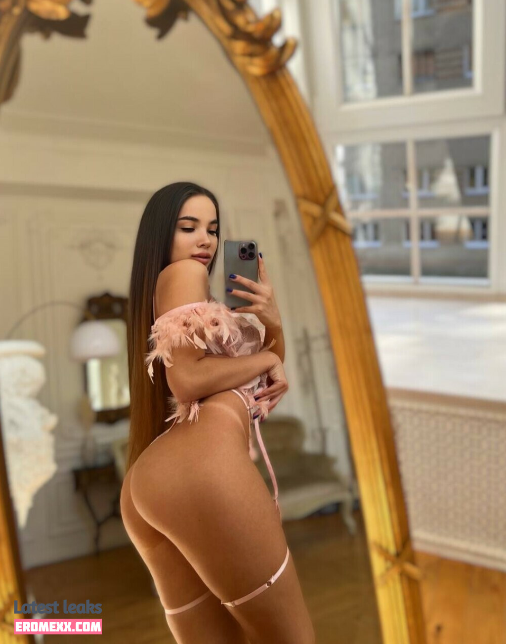 Latest Leaks maytiyn Nude #29 - Fapello