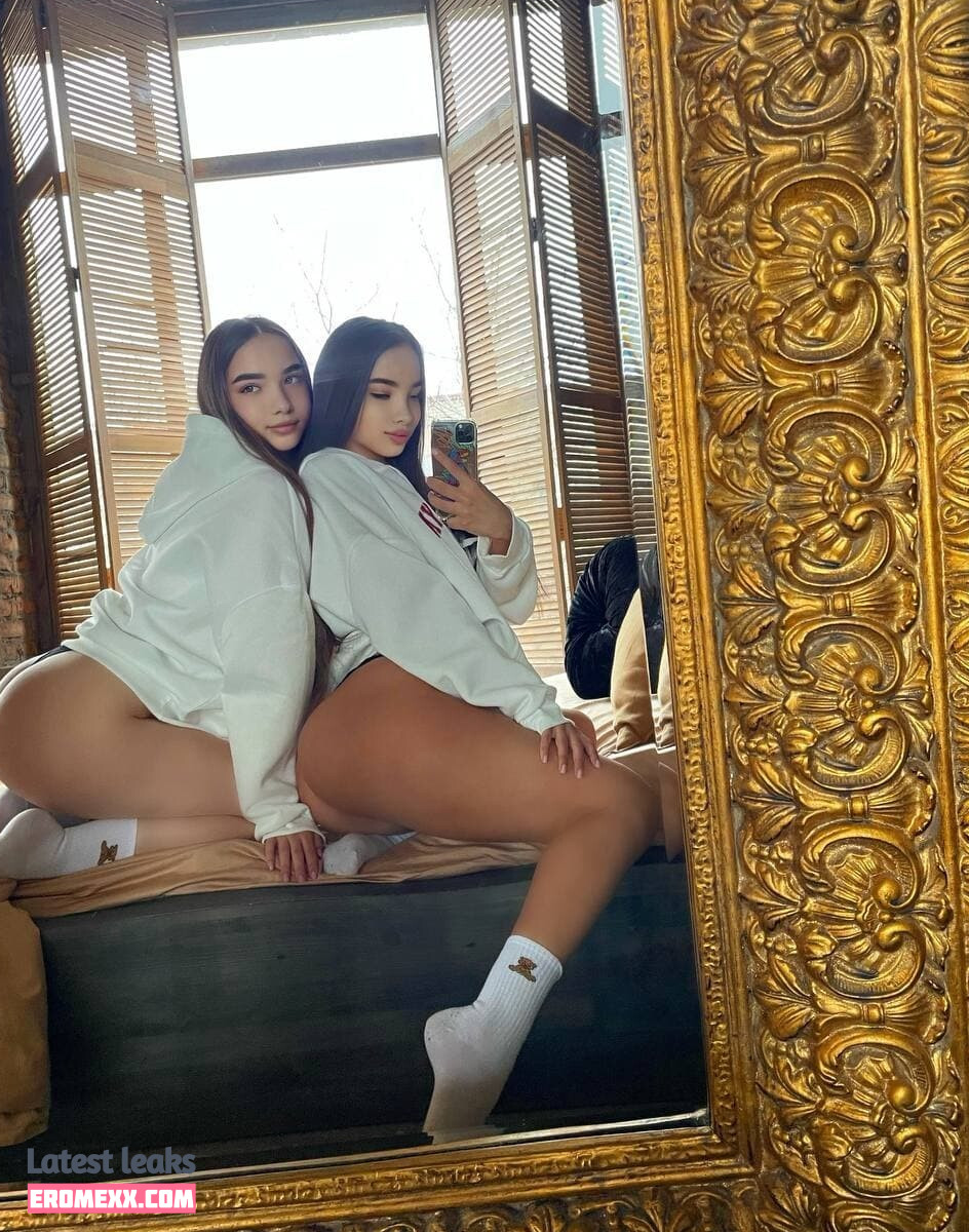 Latest Leaks maytiyn Nude #3 - Fapello