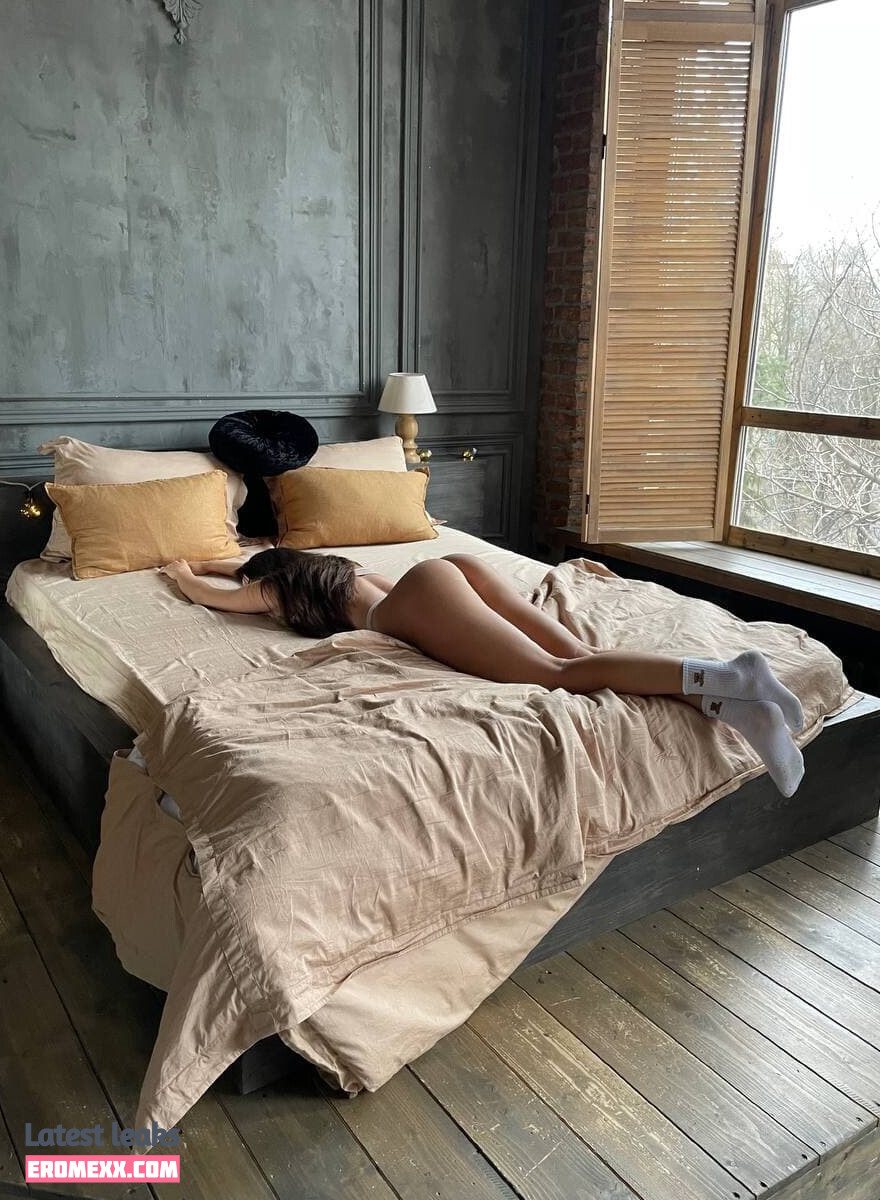 Latest Leaks maytiyn Nude #7 - Fapello