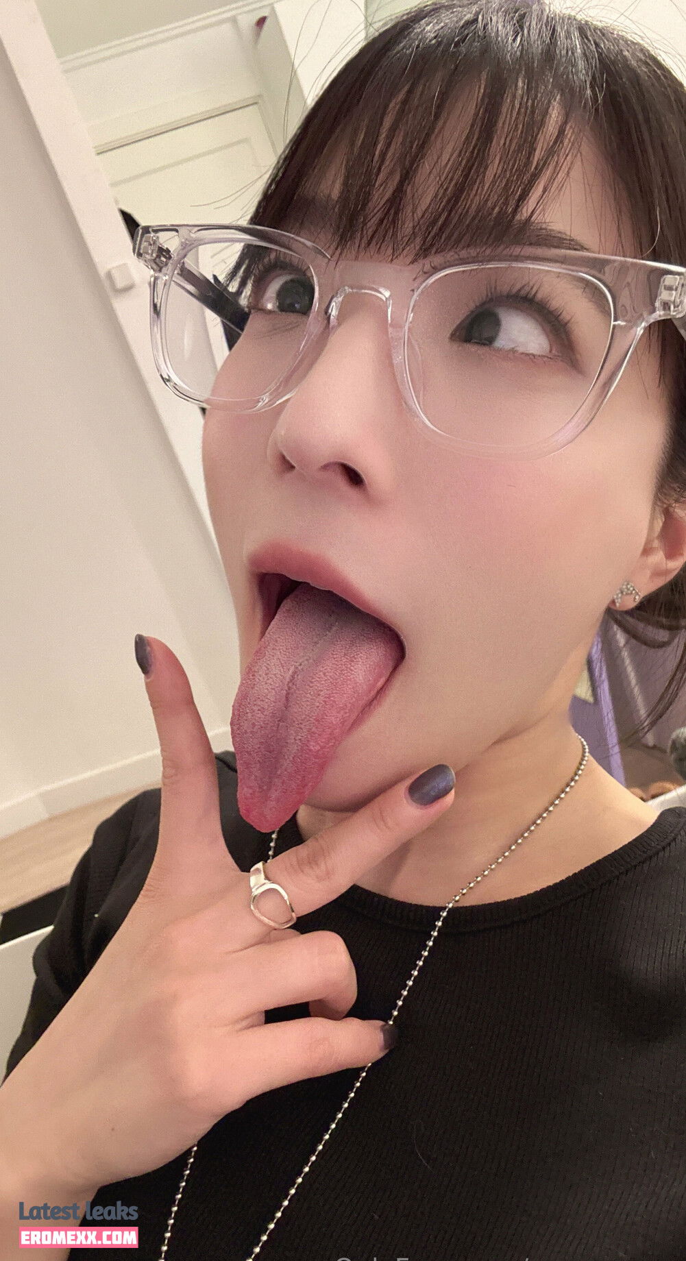 Latest Leaks mayumanson Nude #5 - Erome