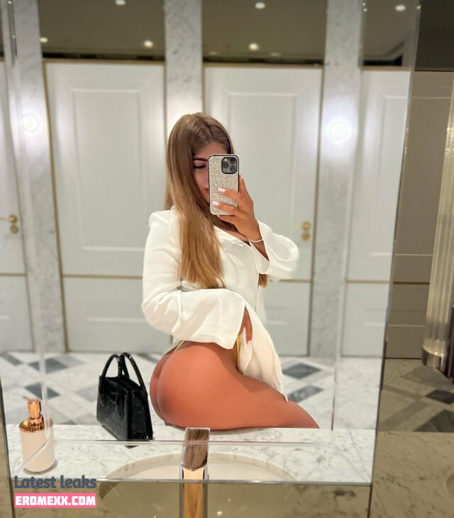 Latest Leaks mbodyrevolution Nude #1 - Fapello