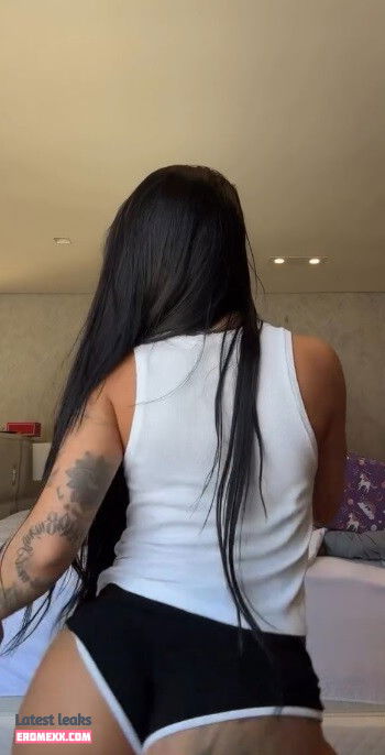 Latest Leaks MC Mirella Nude #351 - Erome