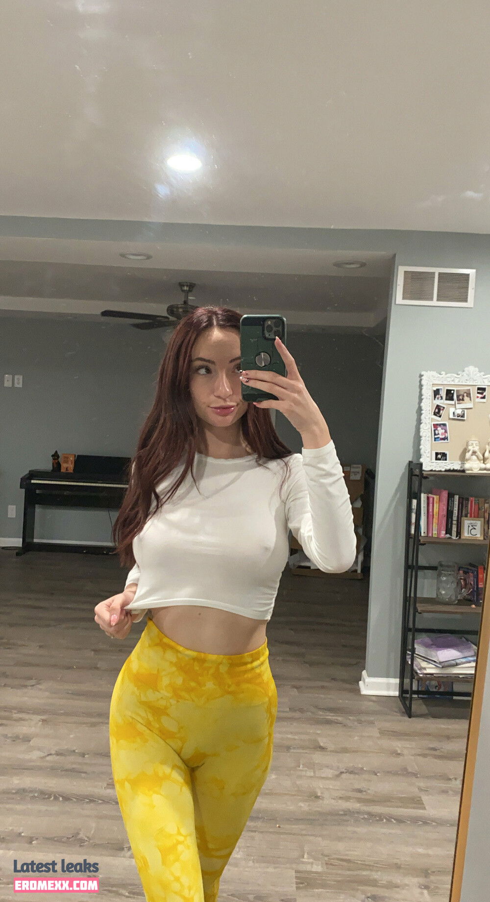 Latest Leaks mcaylaaafree Nude #3 - Fapello