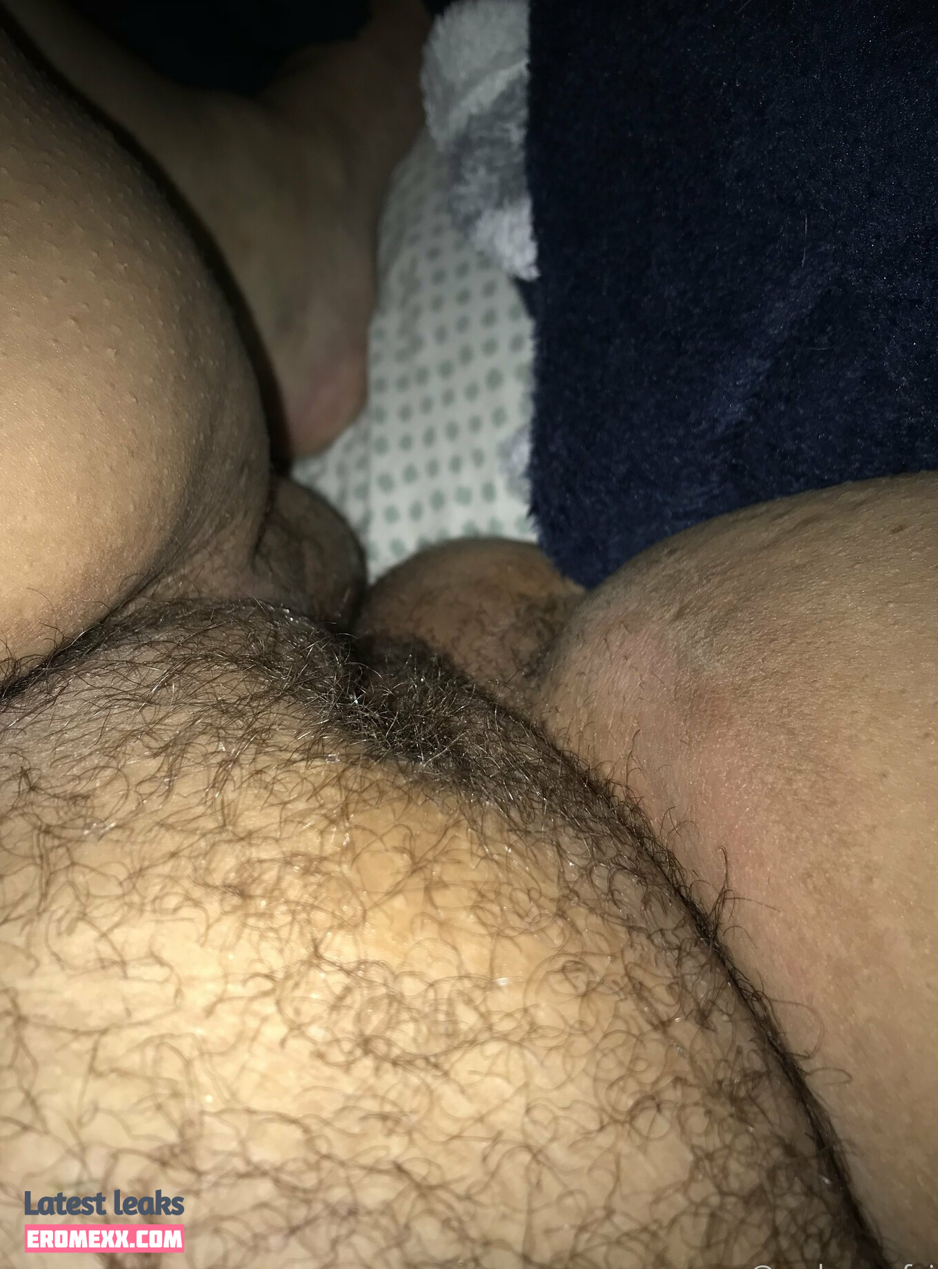 Latest Leaks mckennafaith Nude #10 - Fapello
