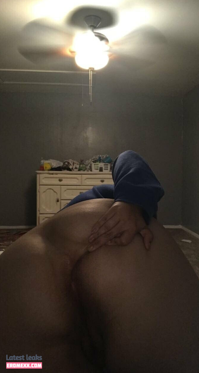 Latest Leaks mckennafaith Nude #20 - Fapello