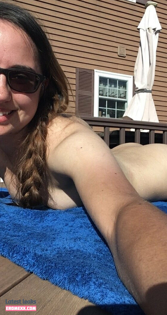 Latest Leaks mcmai Nude #14 - Fapello