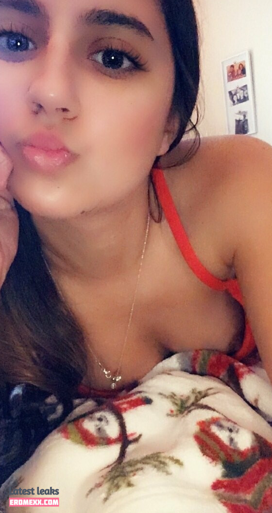 Latest Leaks mcmai Nude #8 - Fapello