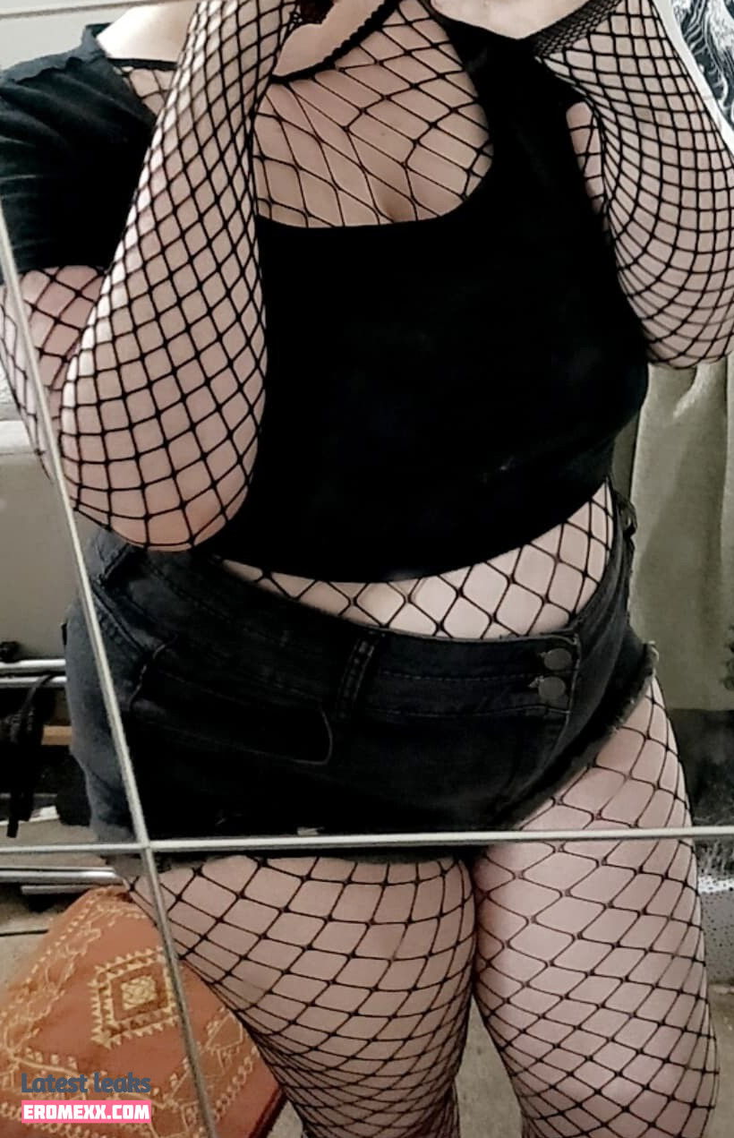 Latest Leaks MCSmallyy Nude #18 - Fapello