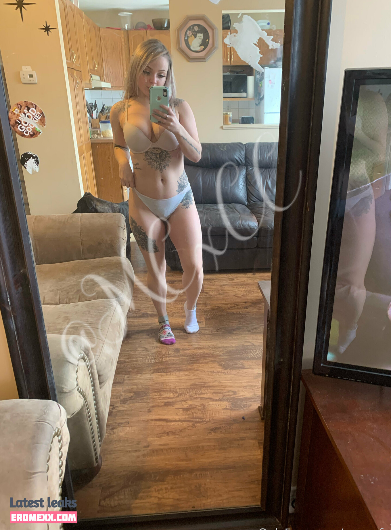 Latest Leaks mcxccfree Nude #13 - Fapello