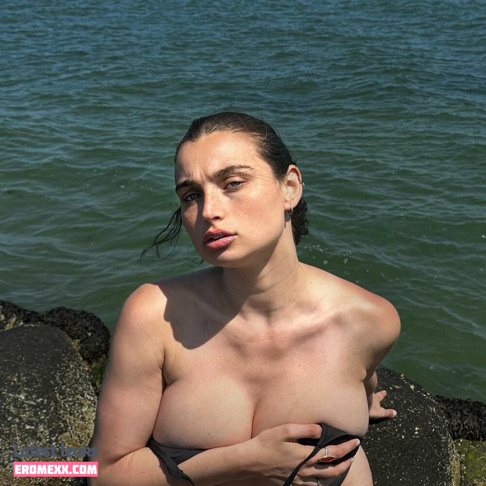 Latest Leaks meaganiscool Nude #17 - Fapello