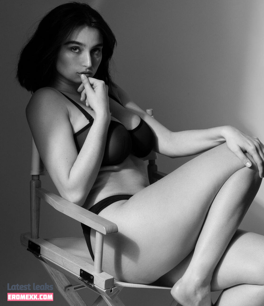 Latest Leaks meaganiscool Nude #6 - Fapello