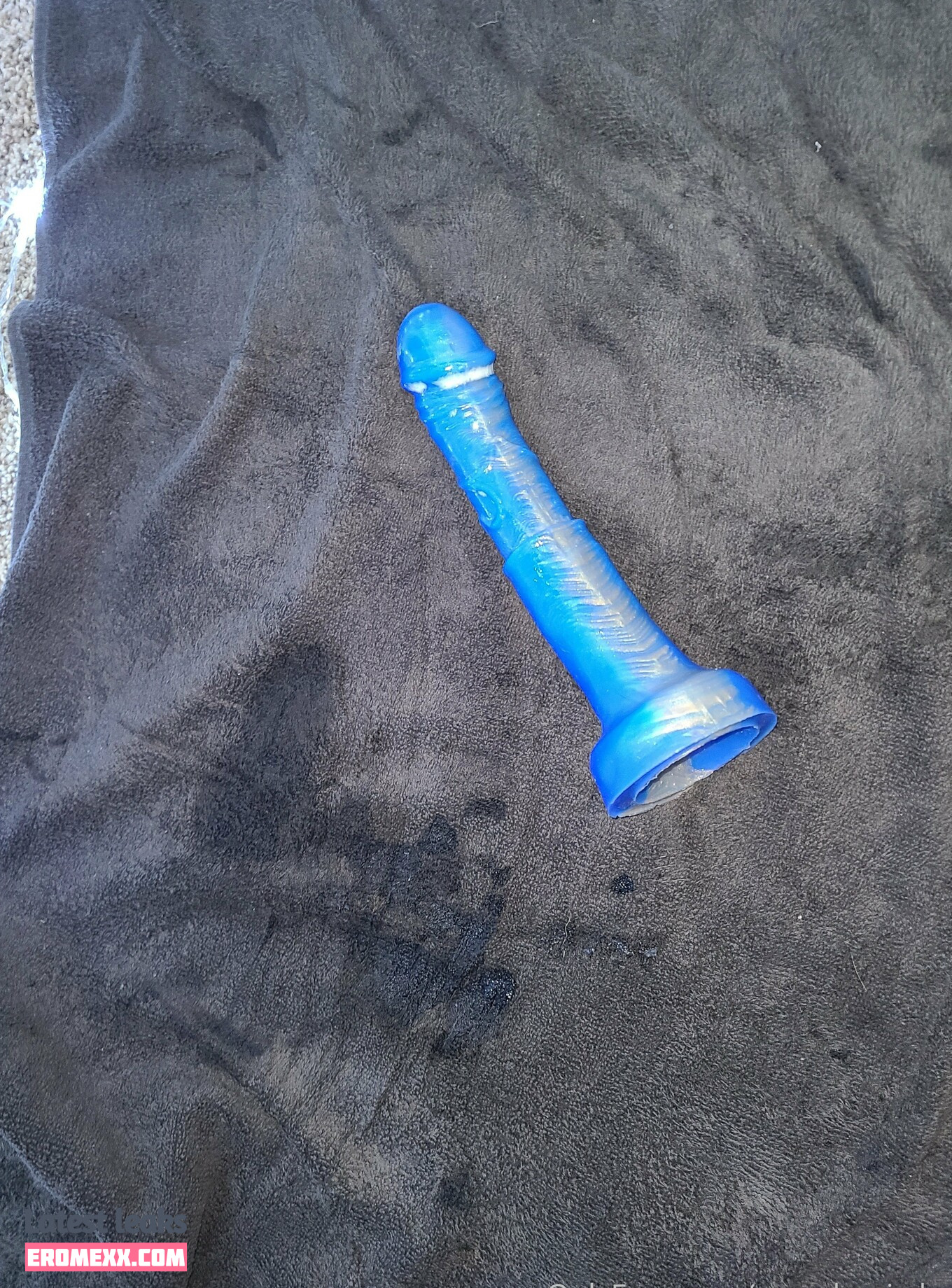 Latest Leaks meaghanisdead Nude #9 - Fapello