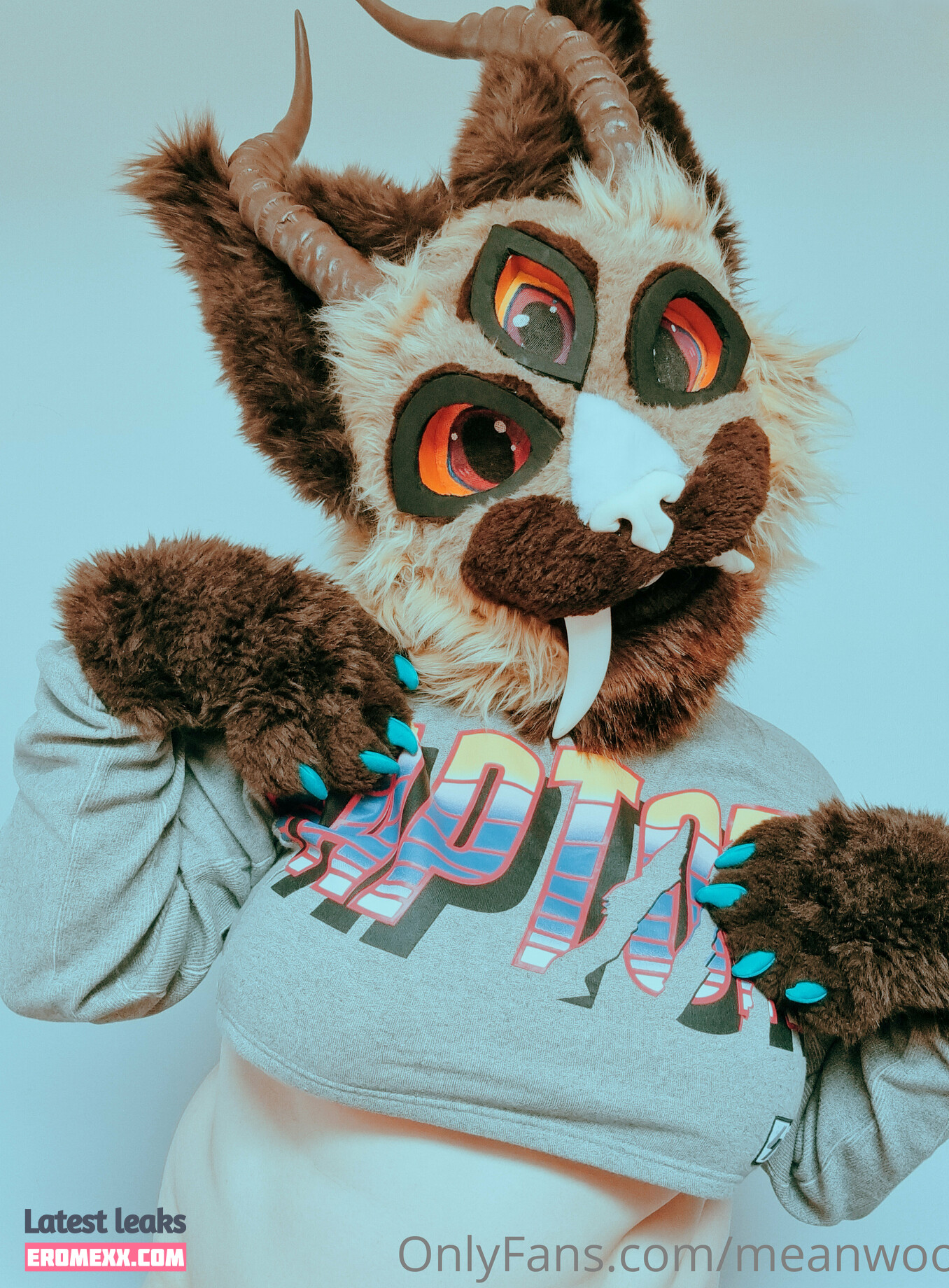 Latest Leaks meanwoof Nude #4 - Fapello