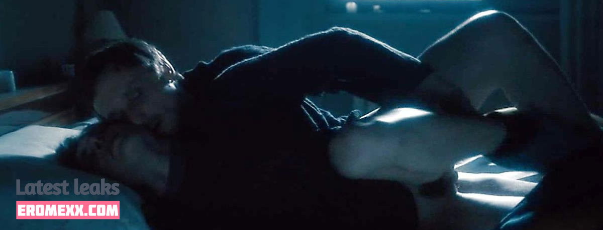 Latest Leaks Medea Novak Nude #2 - Erome