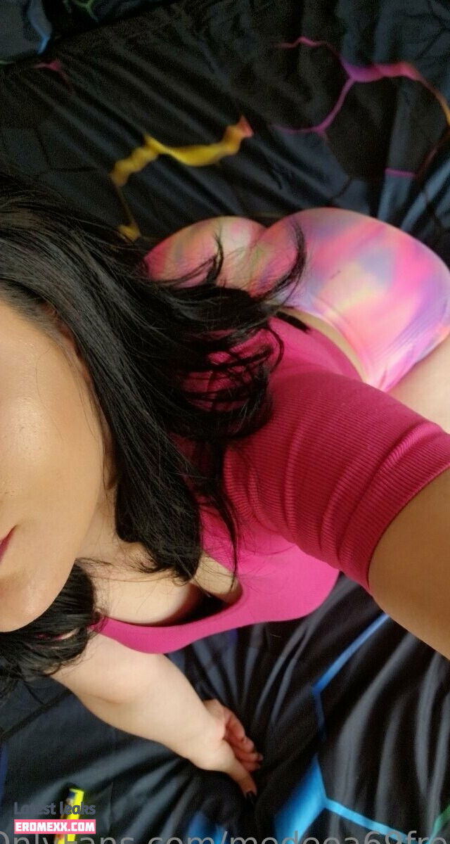 Latest Leaks medeea69free Nude #14 - Erome