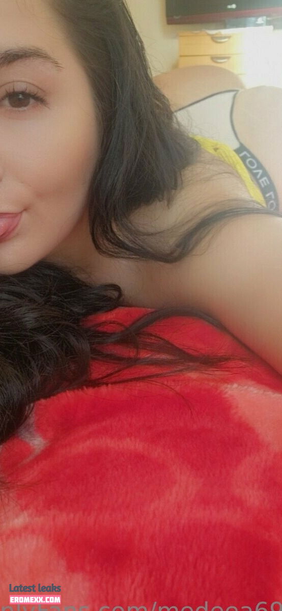 Latest Leaks medeea69free Nude #9 - Erome