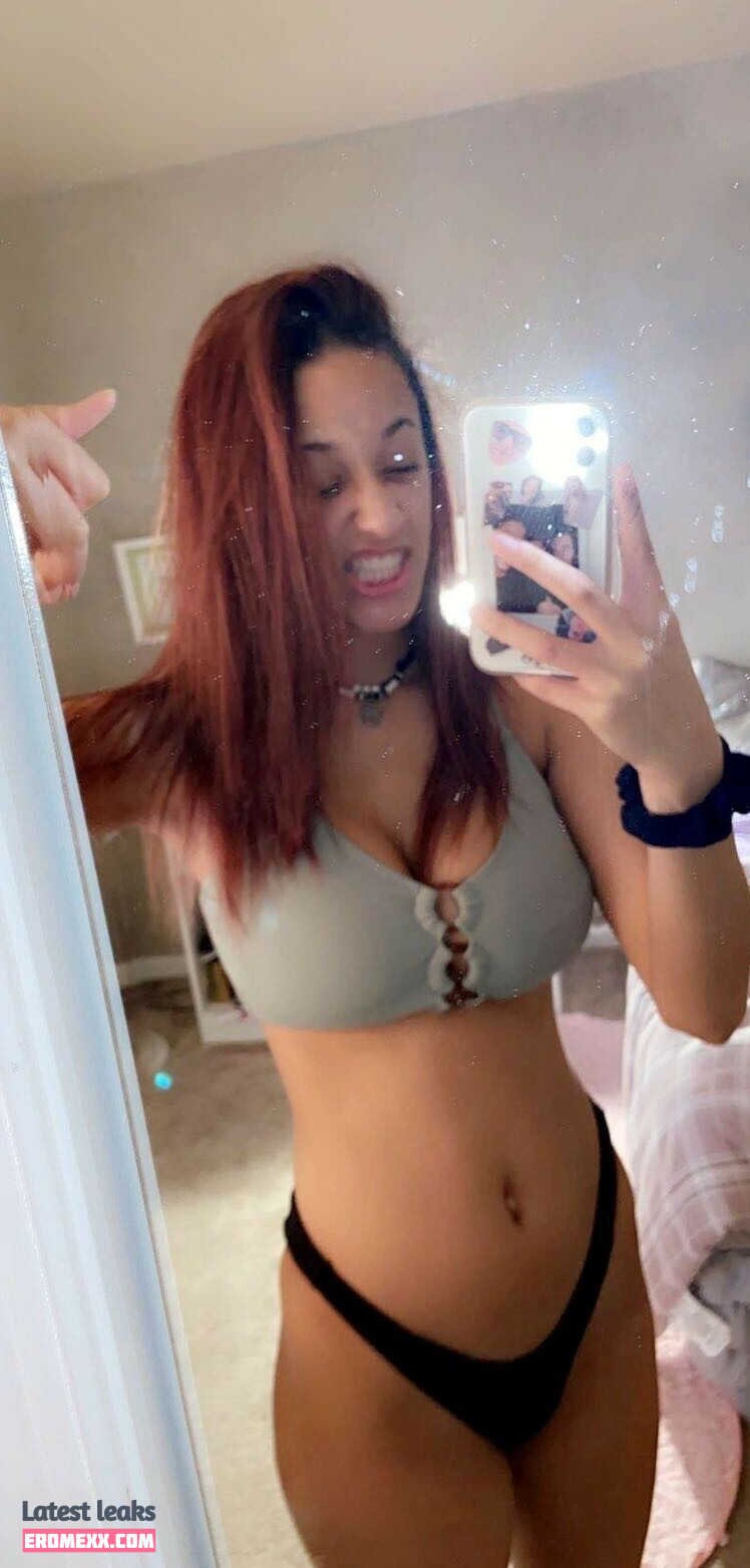 Latest Leaks medimyclai Nude #2 - Fapello
