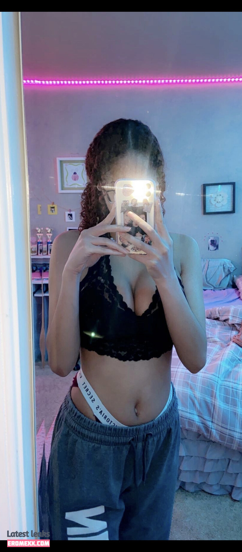 Latest Leaks medimyclai Nude #6 - Fapello