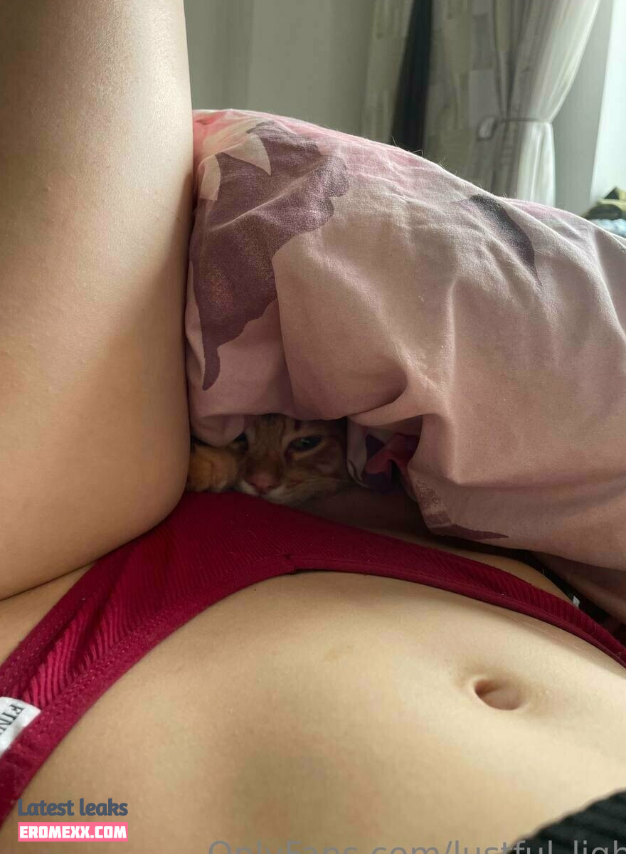 Latest Leaks medixkate Nude #5 - Fapello