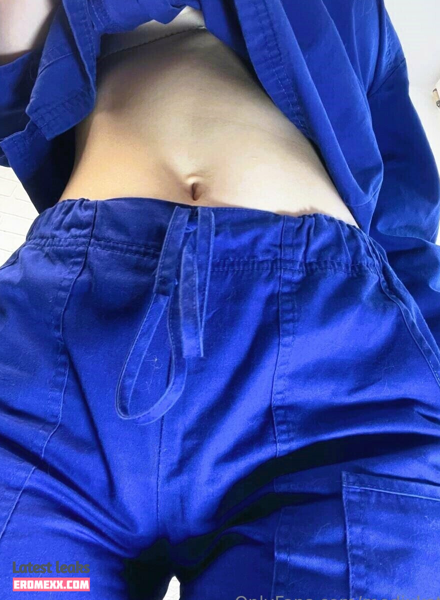 Latest Leaks medixkate Nude #9 - Fapello