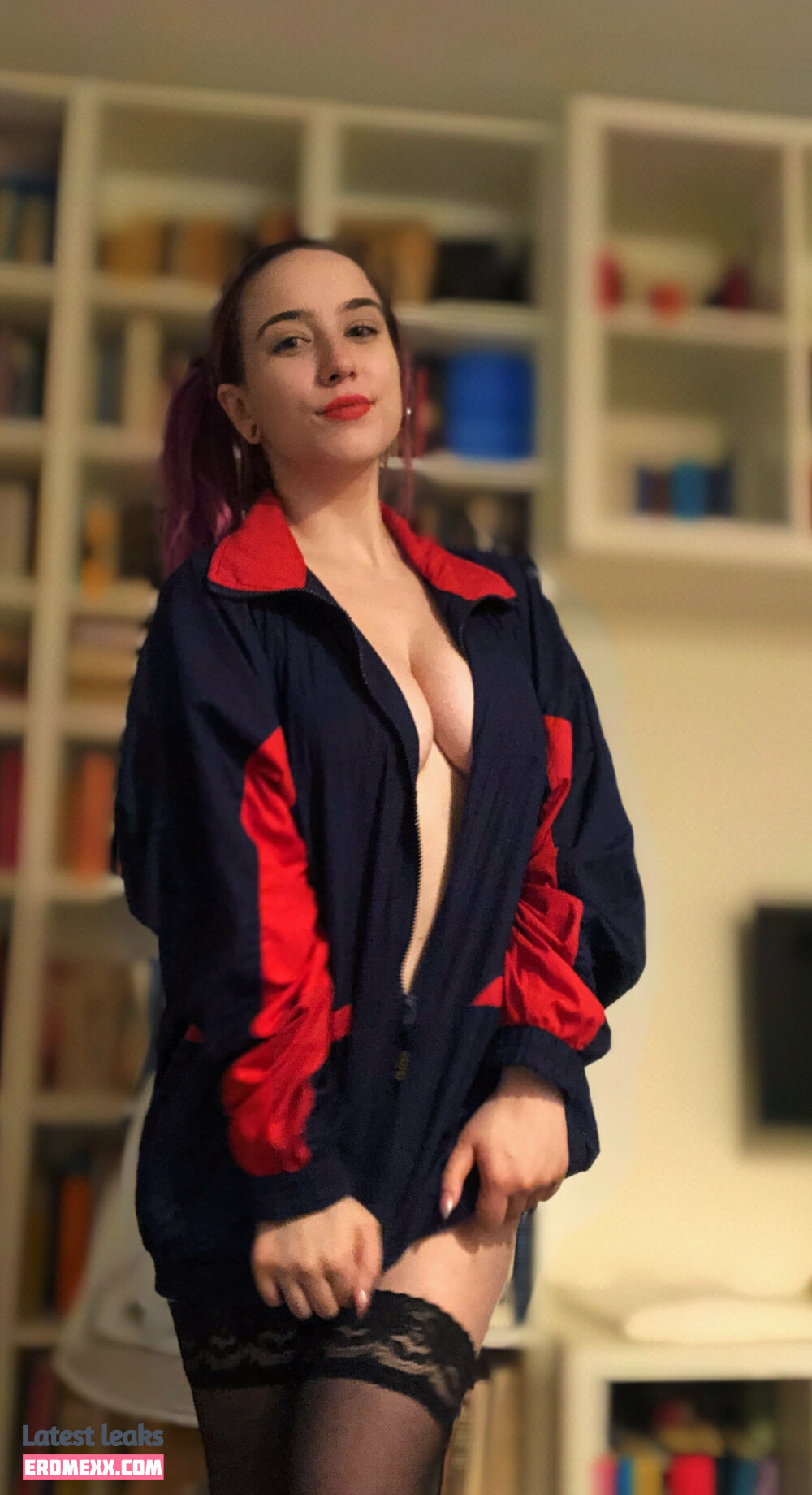 Latest Leaks medroxy.free Nude #16 - Fapello