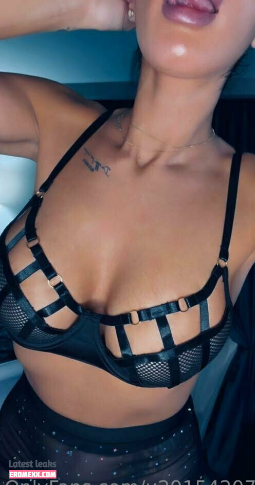 Latest Leaks medusahuss Nude #6 - Fapello