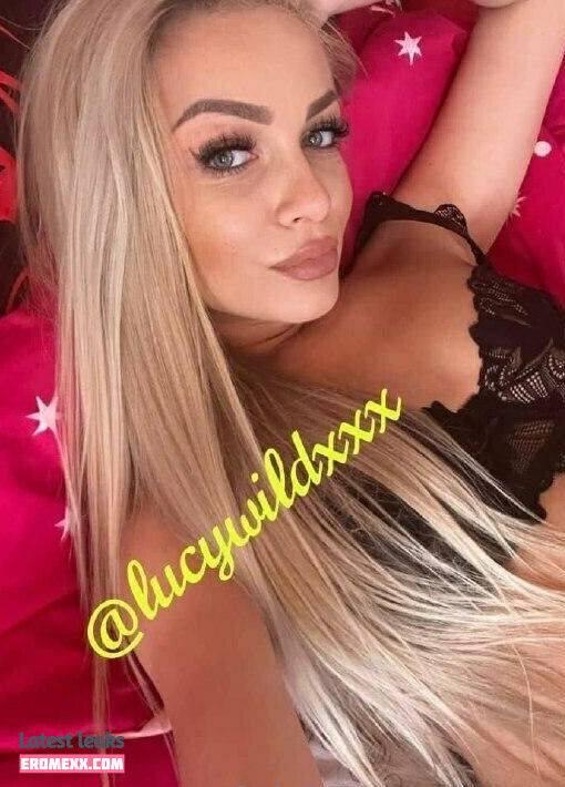 Latest Leaks mee_zee Nude #84 - Fapello