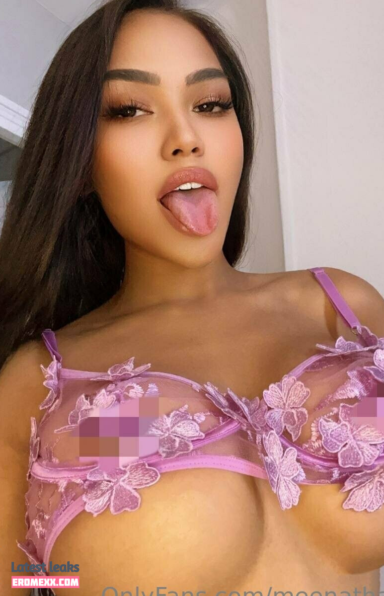 Latest Leaks meenathai Nude #165 - Fapello