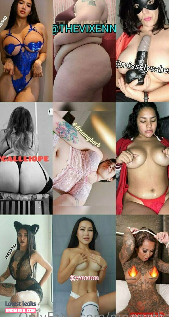 Latest Leaks meenathai Nude #172 - Fapello