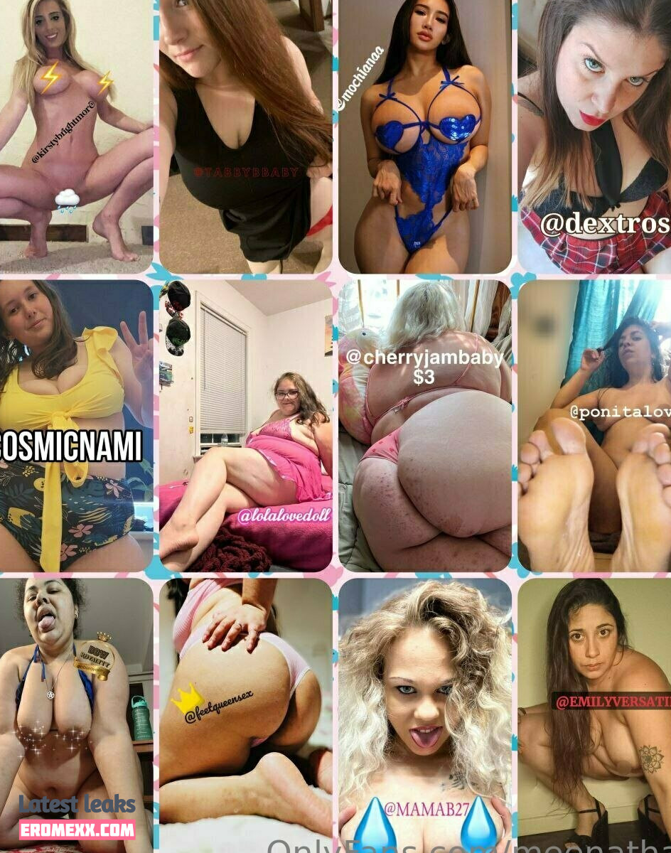 Latest Leaks meenathai Nude #184 - Fapello