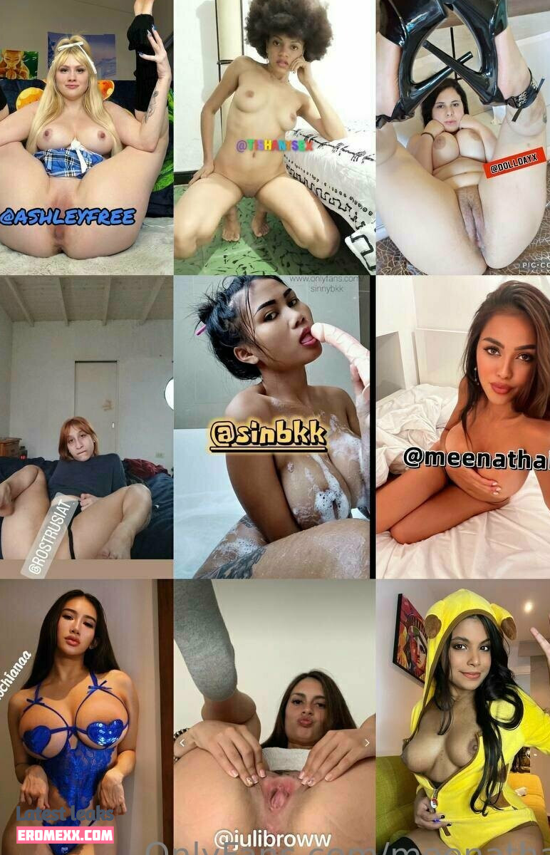 Latest Leaks meenathai Nude #212 - Fapello