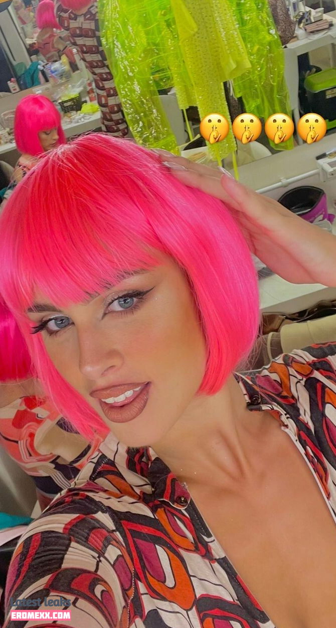 Latest Leaks Meeryo7 Nude #19 - Fapello
