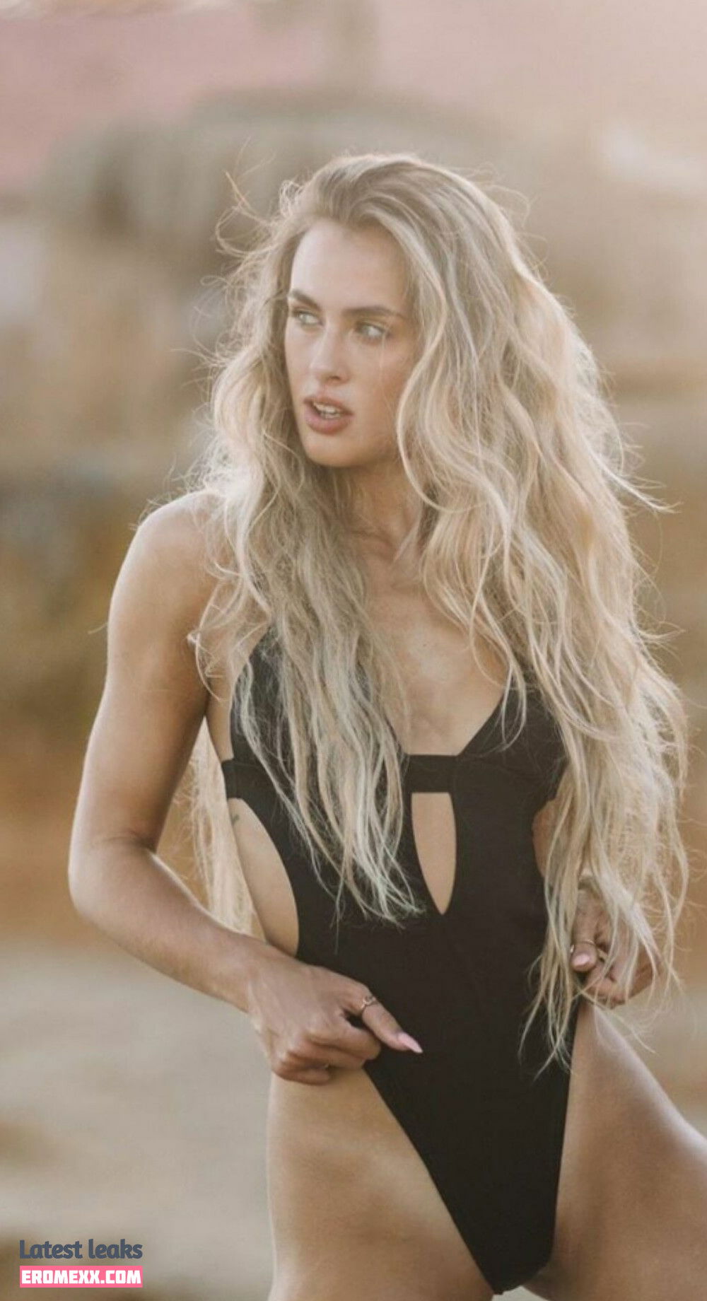 Latest Leaks Meeryo7 Nude #20 - Fapello