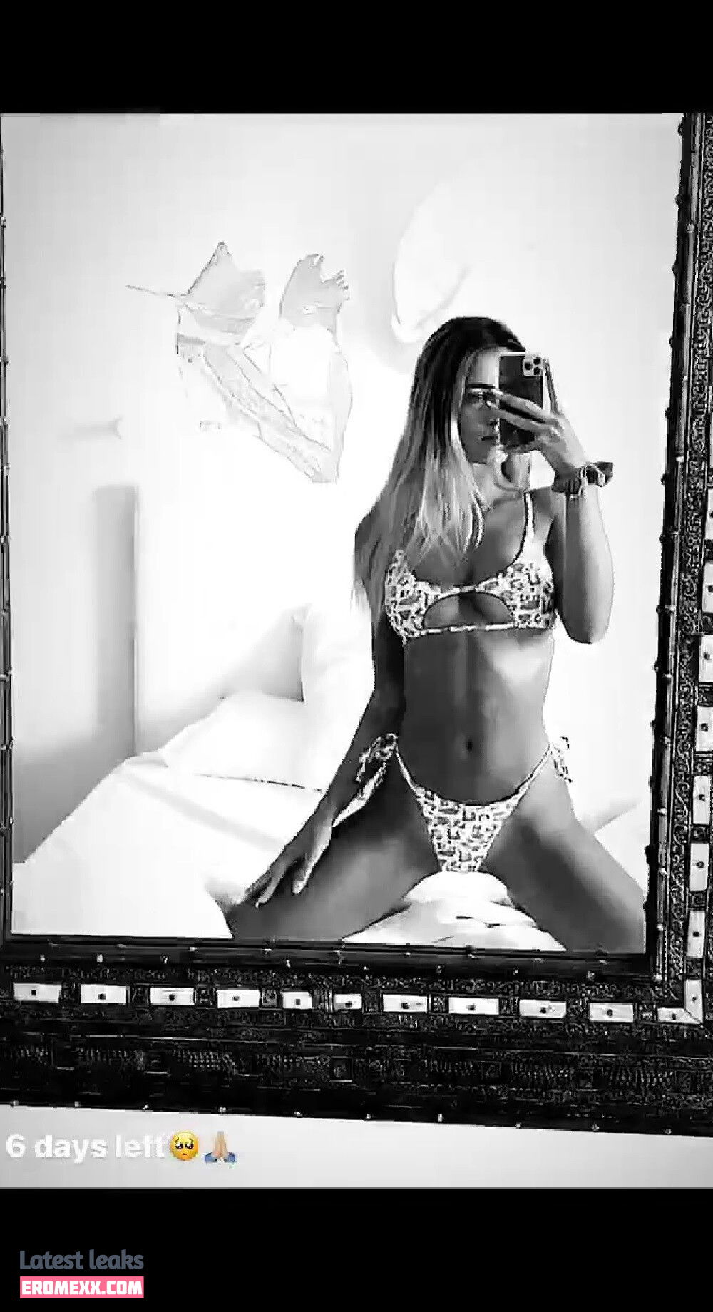 Latest Leaks Meeryo7 Nude #56 - Fapello