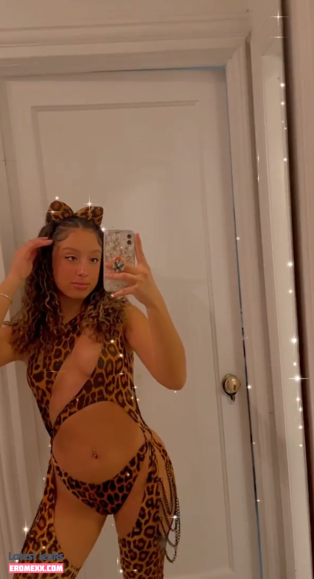 Latest Leaks meetmaryanna Nude #2 - Fapello