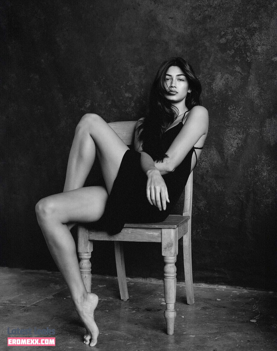 Latest Leaks Meeya Dugied Nude #1 - Erome