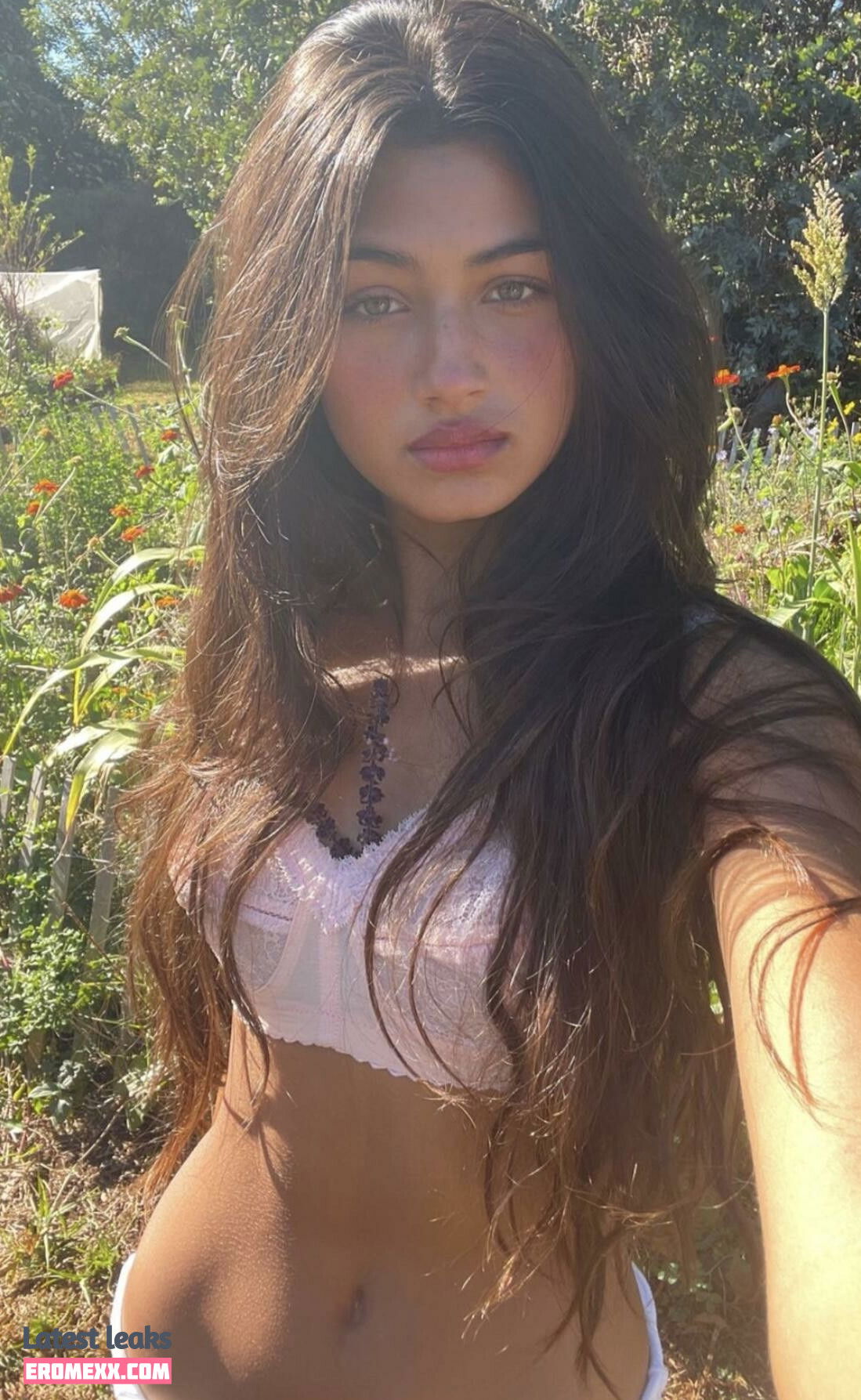 Latest Leaks Meeya Dugied Nude #7 - Erome