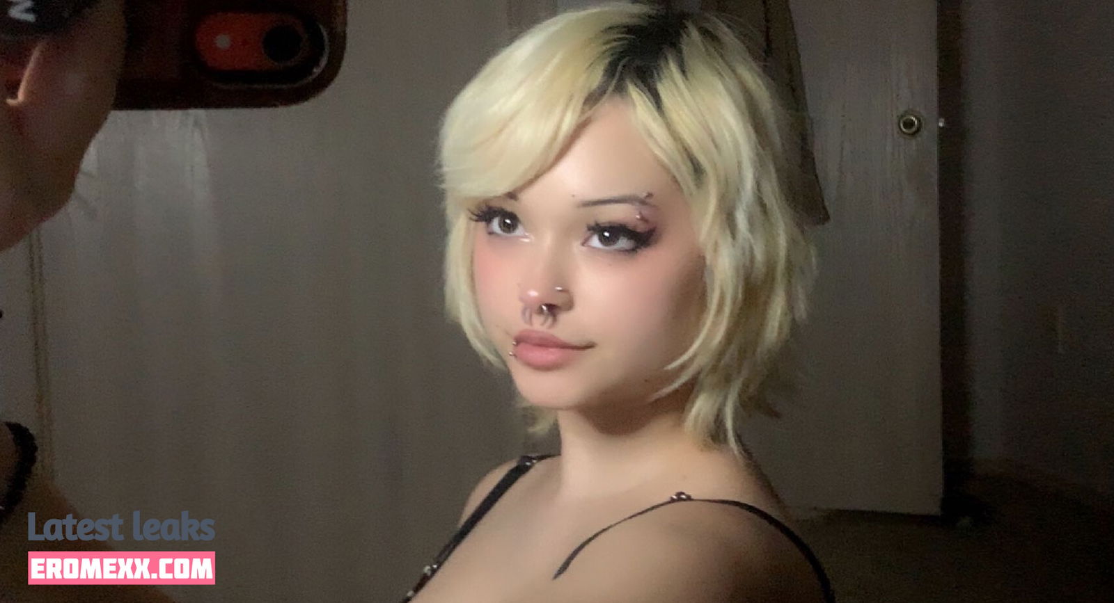 Latest Leaks Meeyow, Nude #9 - Fapello