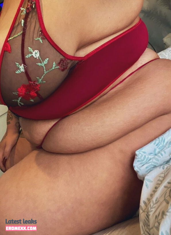 Latest Leaks meg_bxxx Nude #13 - Fapello