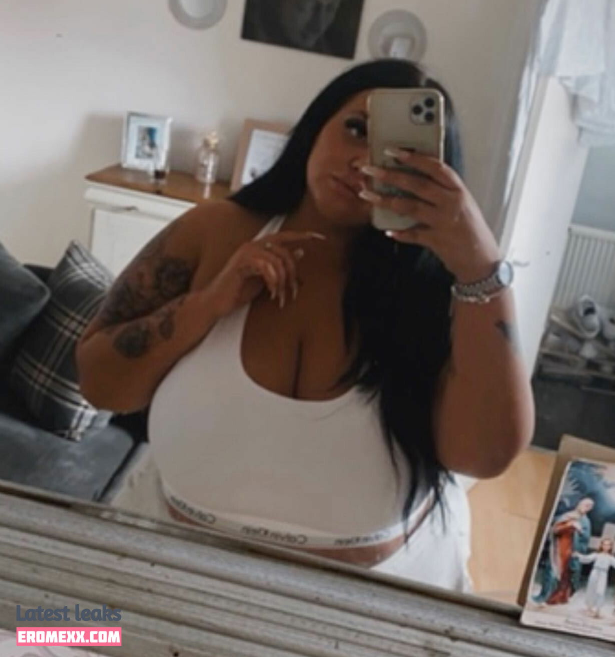 Latest Leaks meg_bxxx Nude #20 - Fapello