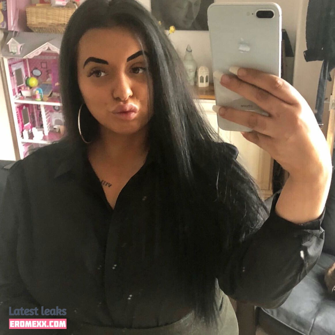 Latest Leaks meg_bxxx Nude #3 - Fapello