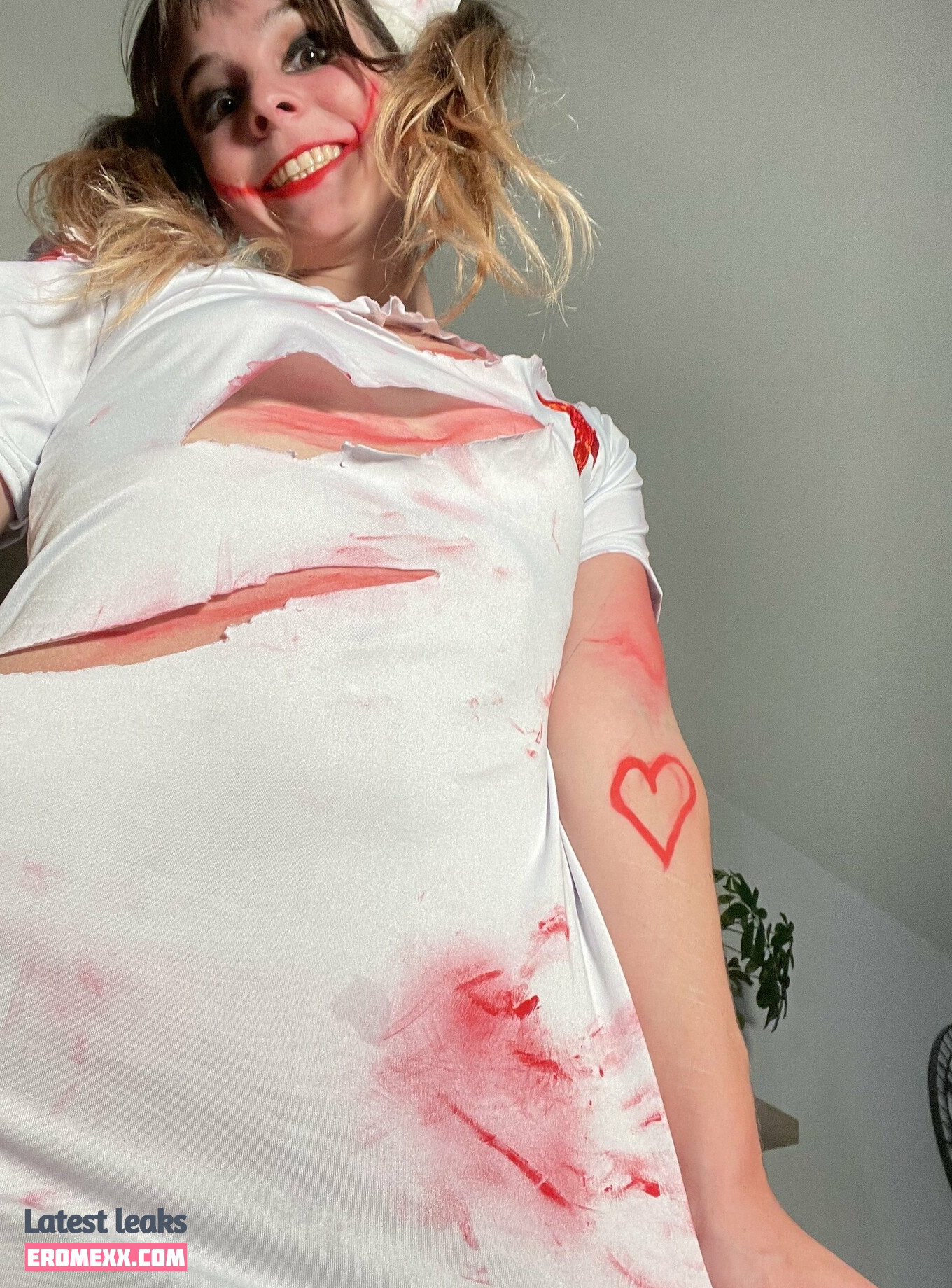 Latest Leaks meg_solem Nude #87 - Fapello