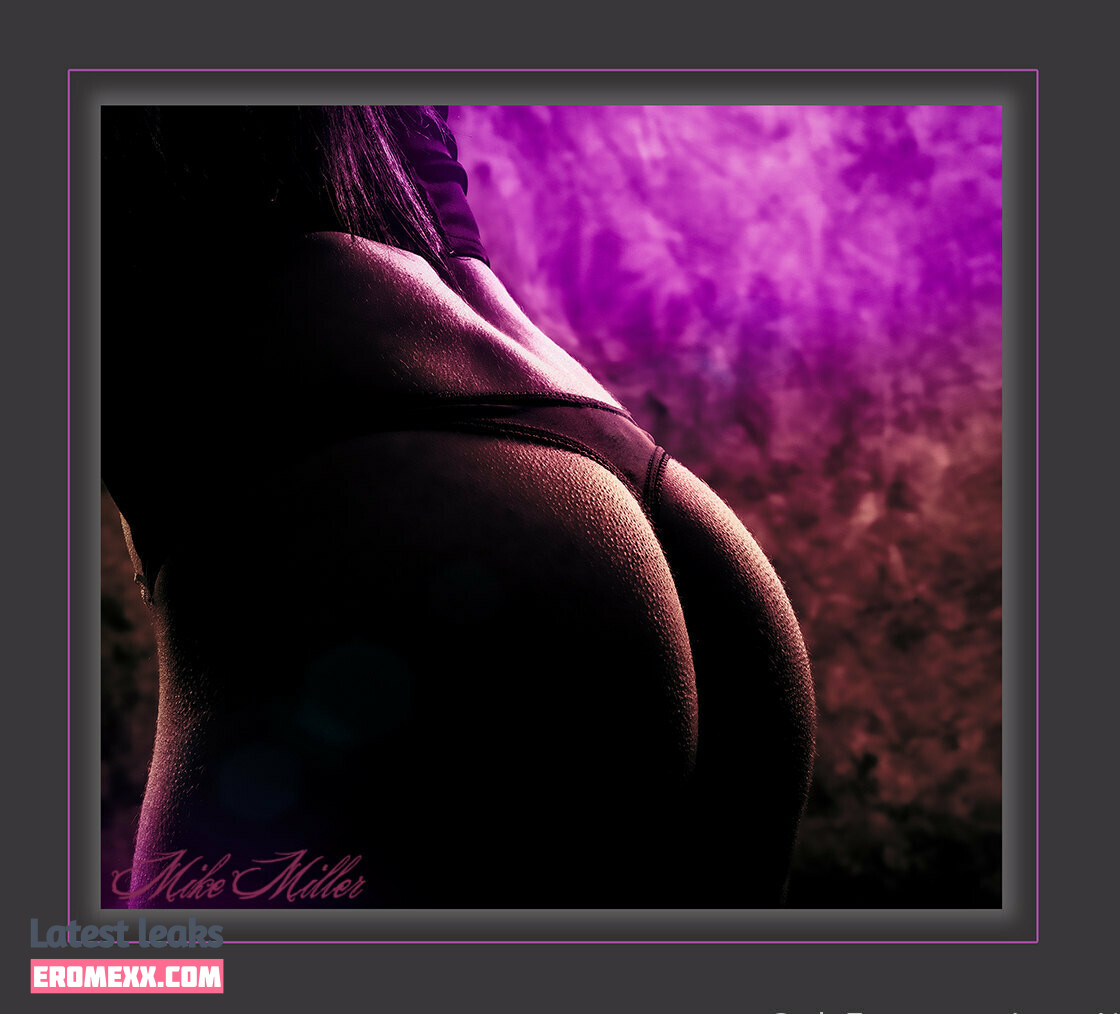 Latest Leaks meg1ito Nude #25 - Fapello