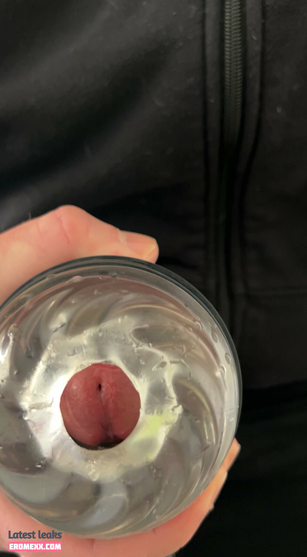 Latest Leaks megadongx Nude #30 - Fapello