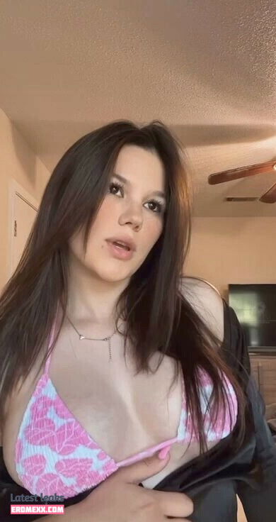 Latest Leaks Megaharmony Nude #21 - Fapello