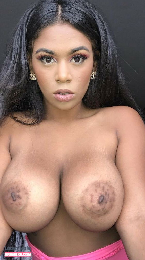 Latest Leaks Megan Ashli Nude #4 - Fapello