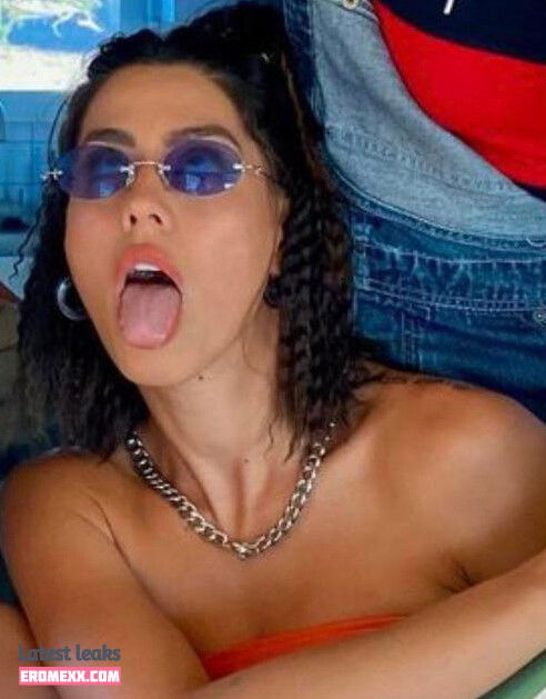 Latest Leaks Megan Batoon Nude #19 - Fapello