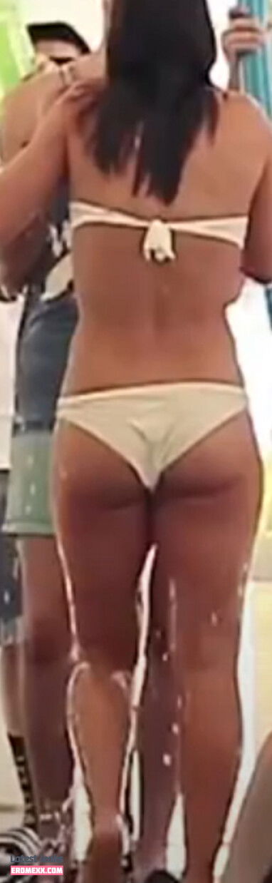 Latest Leaks Megan Batoon Nude #29 - Fapello