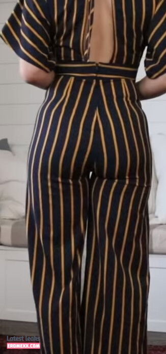Latest Leaks Megan Batoon Nude #3 - Fapello