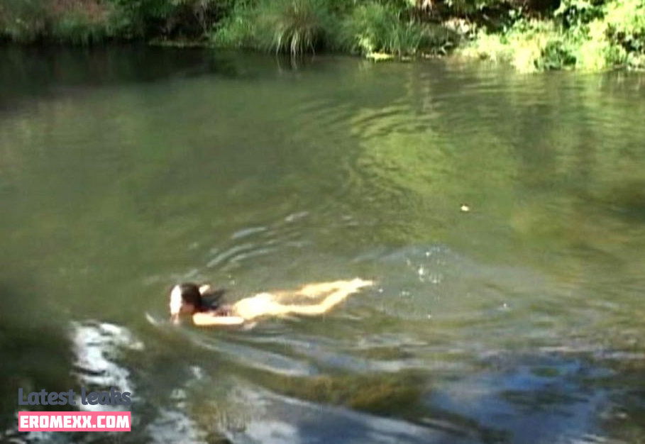Latest Leaks Megan McNally Nude #4 - Fapello